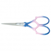 Fancy Scissors
